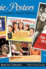 Movie Posters af Diana DiFranco Everett