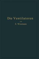 Ventilatoren af Ernst Wiesmann