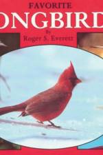 Favorite Songbirds af Roger S. Everett