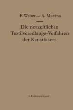 Patentliteratur Und Das Schrifttum Von 1950-1953 af Aldo Martina