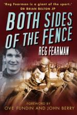 Both Sides of the Fence af Reg Fearman