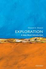 Exploration af Stewart A. (Professor of History Weaver