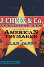 J. Chein & Co. af Alan Jaffe