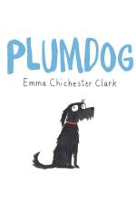 Plumdog af Emma Chichester Clark