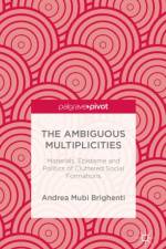 The Ambiguous Multiplicities af A. Mubi Brighenti