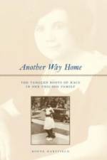 Another Way Home af Ronne Hartfield