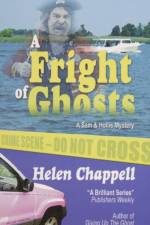 A Fright of Ghosts af Helen Chappell