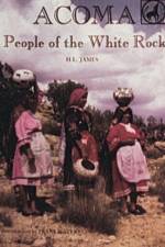 Acoma af H.L. James