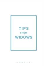 Tips from Widows af Jan Robinson