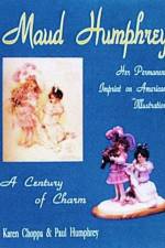 Maud Humphrey af Karen Choppa