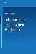 Bewegungslehre af Martin Grubler