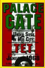 Palace Gate af (USAF Brown