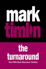 The Turnaround af Mark Timlin