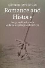 Romance and History