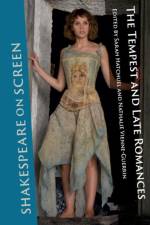 Shakespeare on Screen