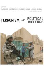 Terrorism and Political Violence