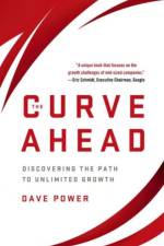 The Curve Ahead af D. Power