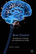 Brain Control af D. Linden