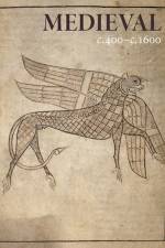 Medieval c. 400–c. 1600