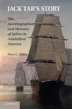 Jack Tar's Story af Myra C. Glenn