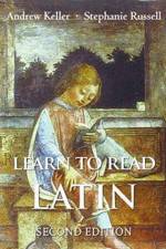 Learn to Read Latin, Second Edition (Paper Set) af Andrew Keller