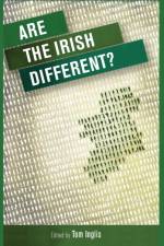 Are the Irish Different?