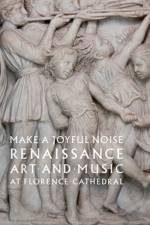 Make a Joyful Noise af Gary M. Radke