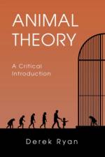 Animal Theory af Derek Ryan