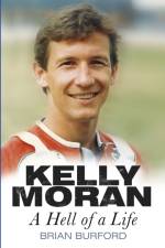 Kelly Moran af Brian Burford