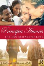 Principia Amoris af John Mordechai Gottman