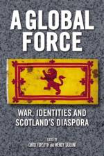 A Global Force