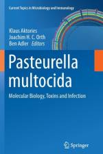 Pasteurella multocida