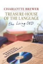 Treasure-House of the Language af Charlotte Brewer