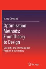 Optimization Methods