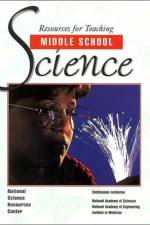 Resources for Teaching Middle School Science af Smithsonian Institution