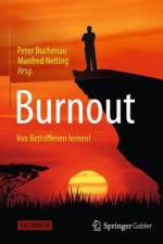 Burnout