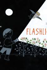 Flashlight af Lizi Boyd
