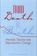 From Death to Birth af National Research Council