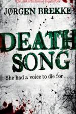 Death Song af Jorgen Brekke