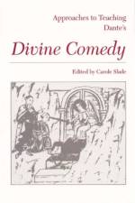 Approaches to Teaching Dante's Divine Comedy af Giovanni Cecchetti