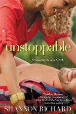 Unstoppable