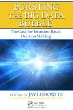 Bursting the Big Data Bubble