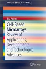 Cell-Based Microarrays af Ella Palmer
