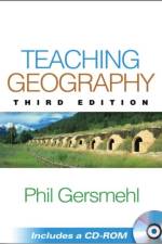 Teaching Geography, Third Edition af Phil Gersmehl
