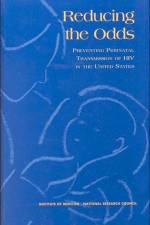 Reducing the Odds af Committee on Perinatal Transmission of HIV