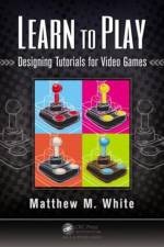 Learn to Play af Matthew M. White