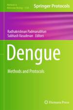 Dengue