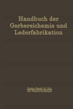 Die Wasserwerkstatt af G Schuck