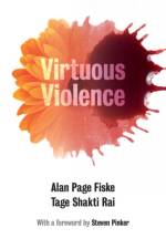Virtuous Violence af Alan Page (University of California Fiske