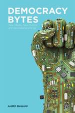 Democracy Bytes